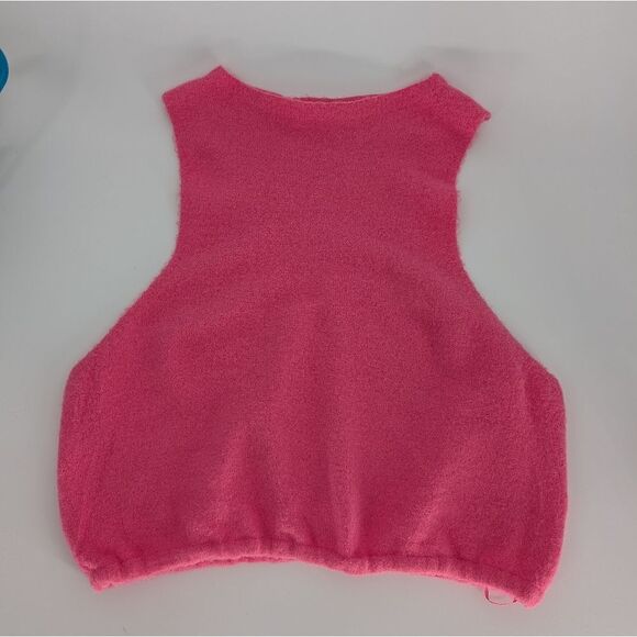 Free People Top - Picture 9 of 12